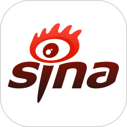 九游APP：畅享无尽游戏乐趣的最佳选择