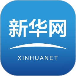 华体会体育：探索全新运动体验的全面平台
