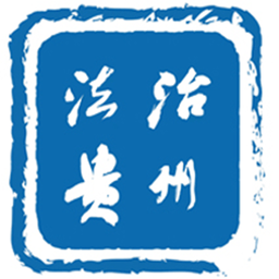 畅享九游j9官网登录入口app综合体育的多样赛事与活动