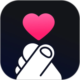 下载华体会APP，锁定您的专属体育赛事推荐
