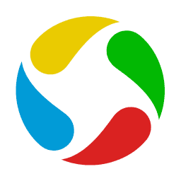 如何通过数据分析优化od首页表现