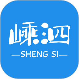 MK电竞 Sports：从业余到职业，电竞选手的成长历程