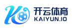 星空体彩首页